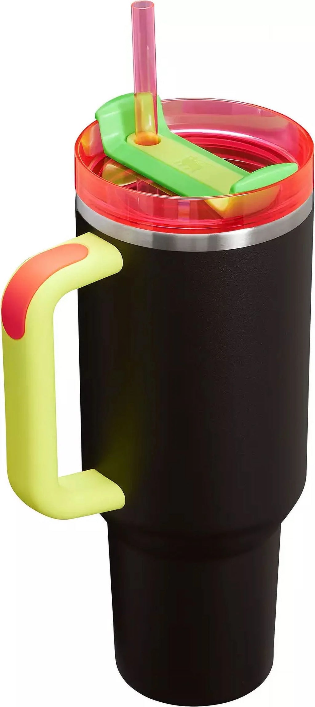 40 oz Tumbler M347