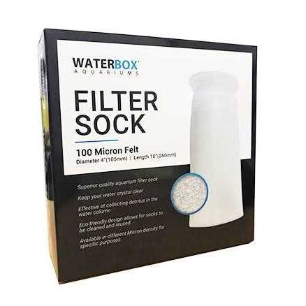 Filter Sock L564