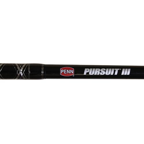 Penn Pursuit III Combo O92516