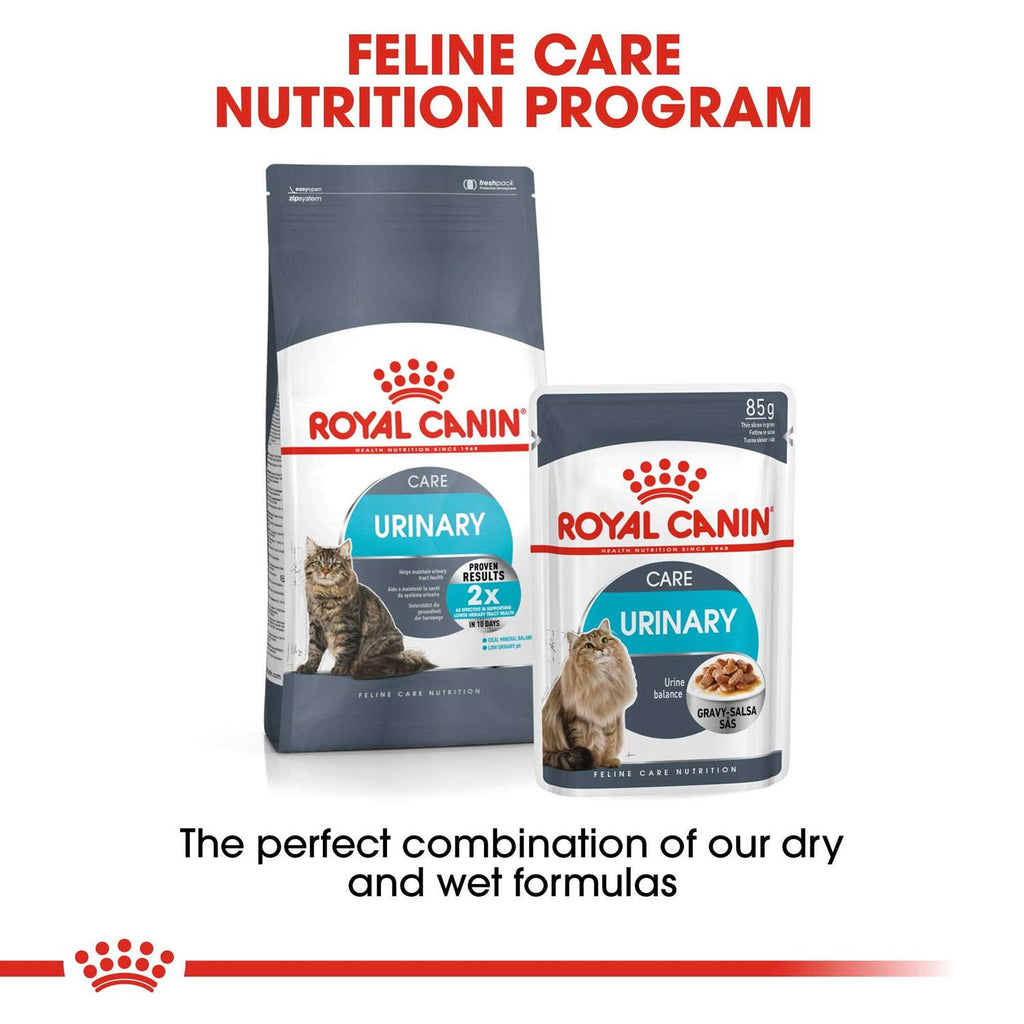 Wet Cat Food O2359