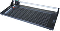 24 Inch Precision Rotary Paper Cutter Trimmer T875027