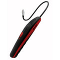 Electronic Leak Detector C26796