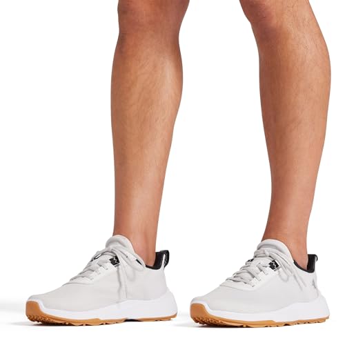 Men's Fusion Crush Sport Sneaker X870
