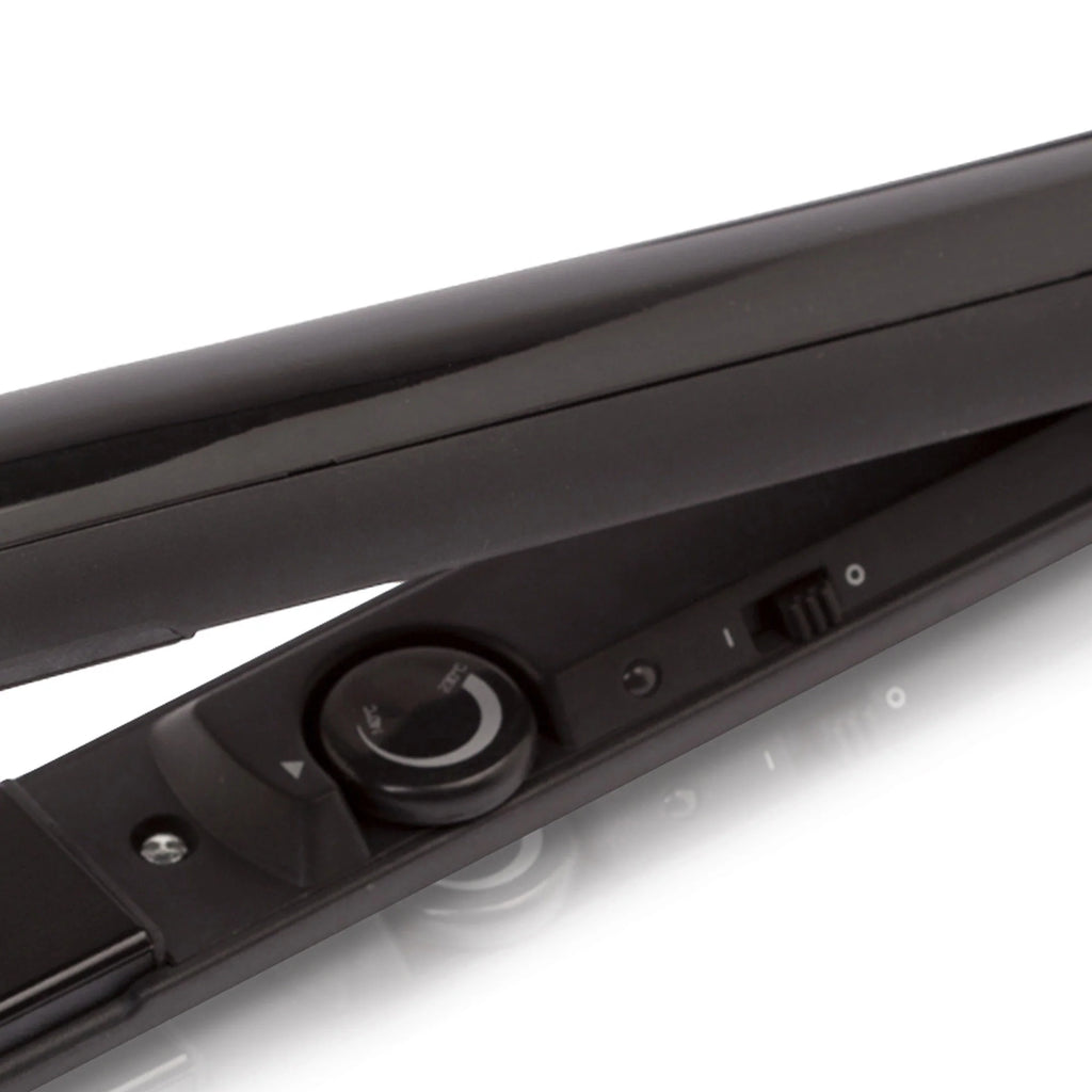 Ceramic Coating Straightener X9566