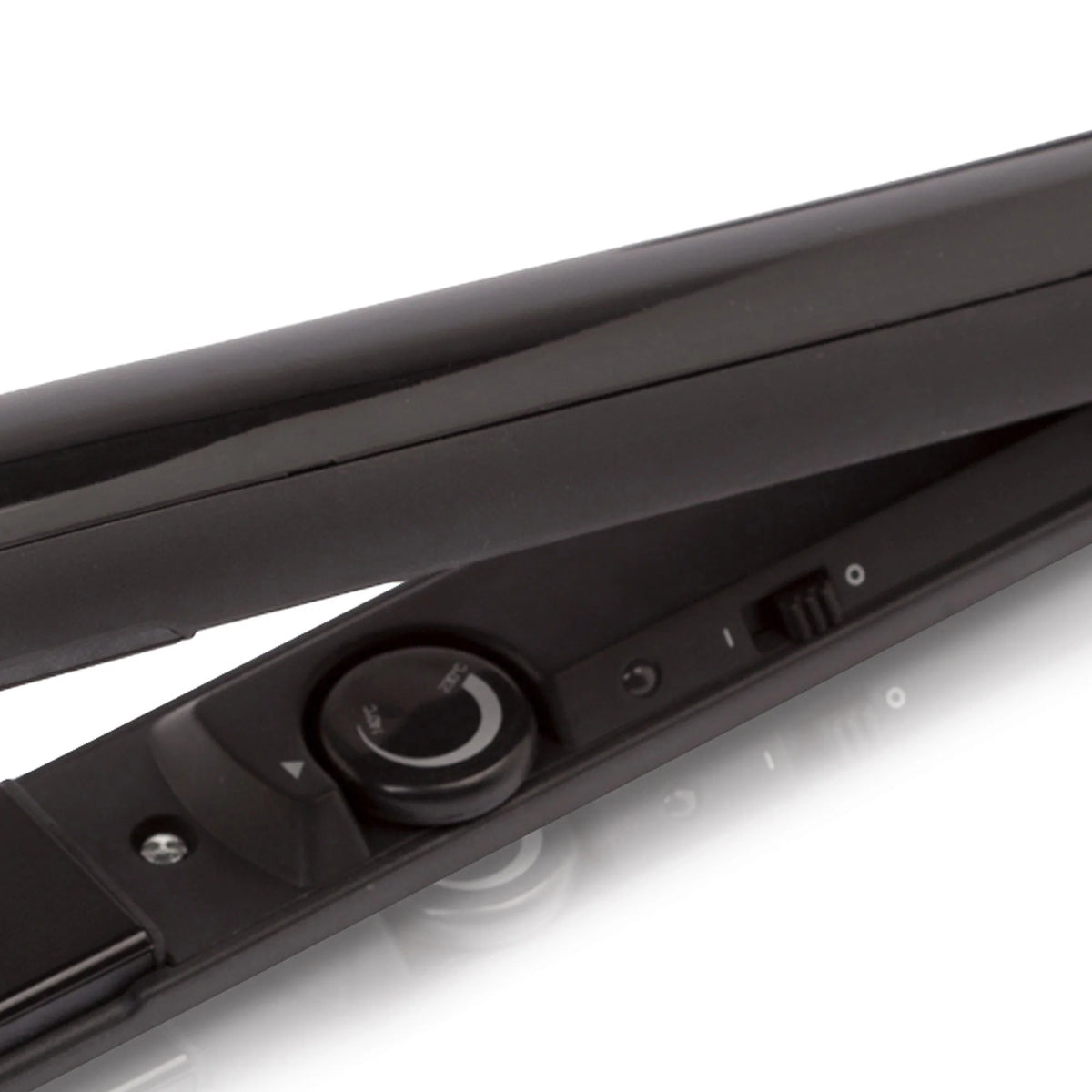 Ceramic Coating Straightener X9566