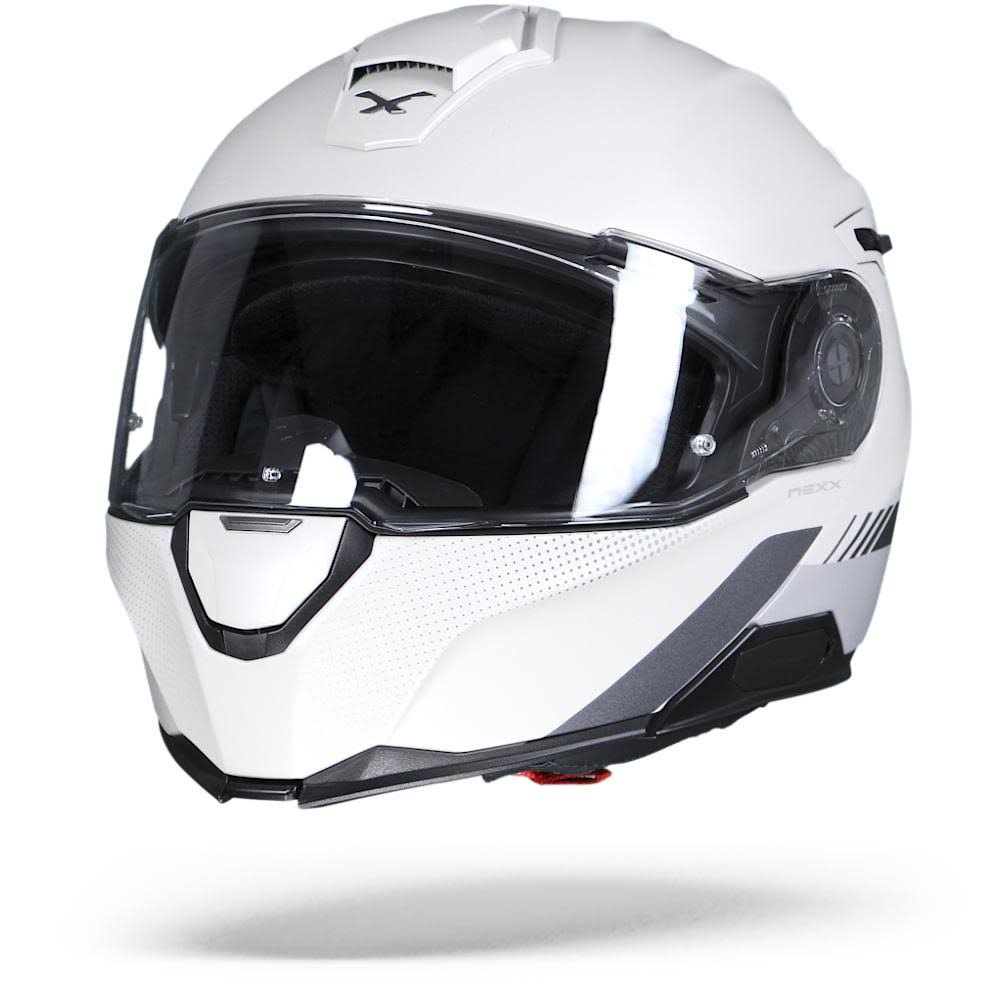 Sand Matt 2XL Helmet H70677