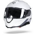 Sand Matt 2XL Helmet H70677