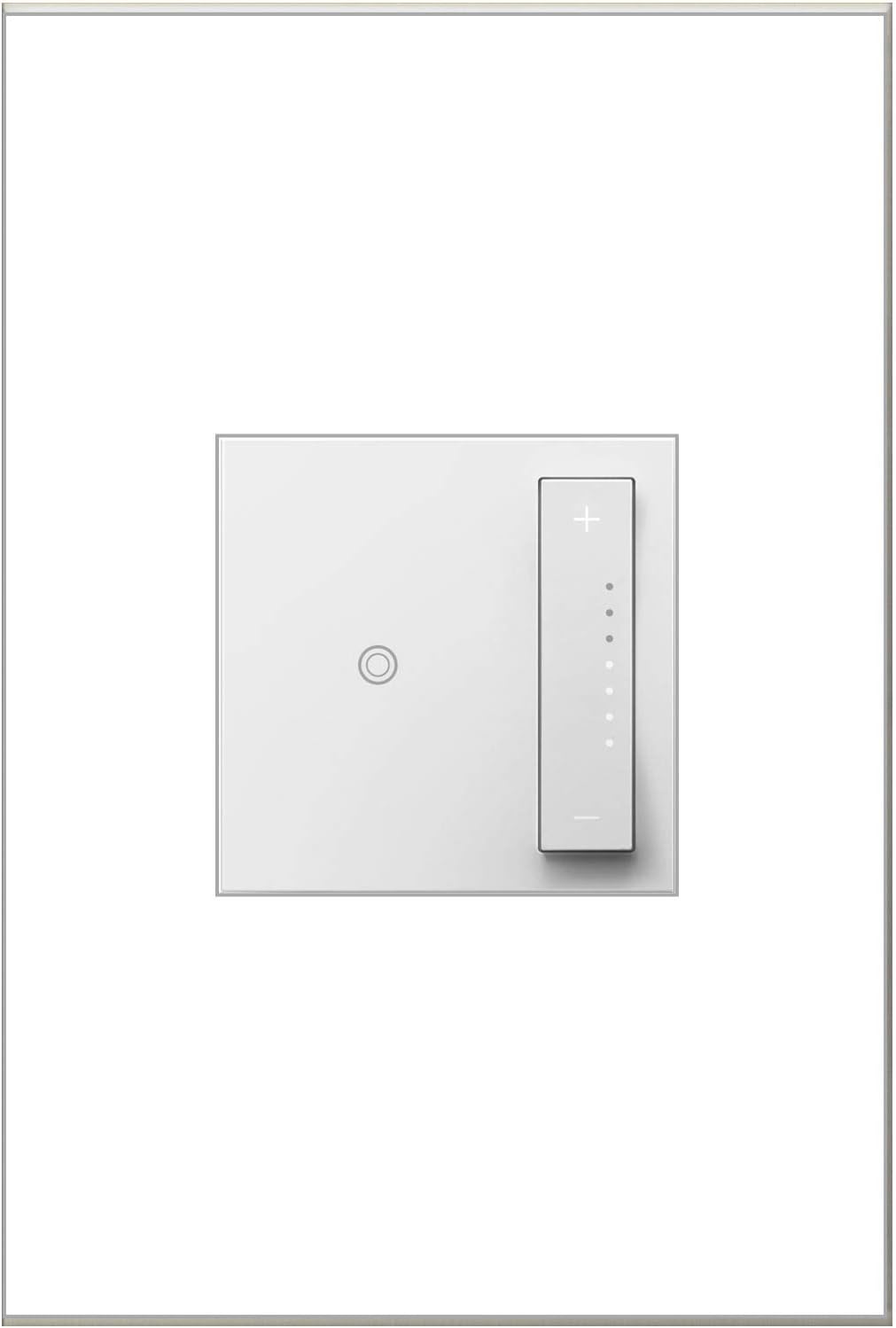 700W Wireless Dimmer White E707