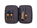 Smart Probe VAC Kit U2717