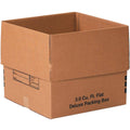 20-Pack Medium Cardboard Moving Box W498