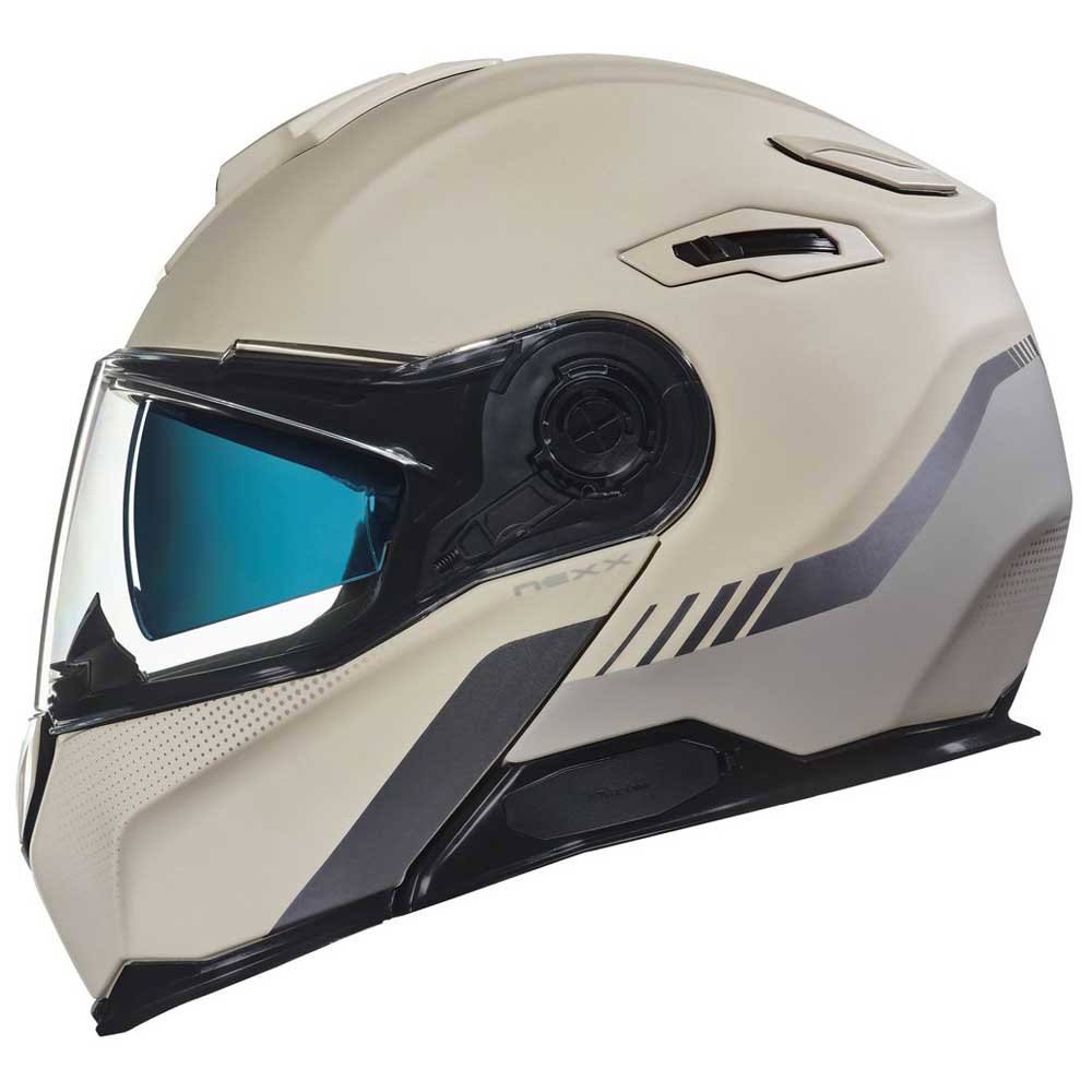 Sand Matt 2XL Helmet H70677