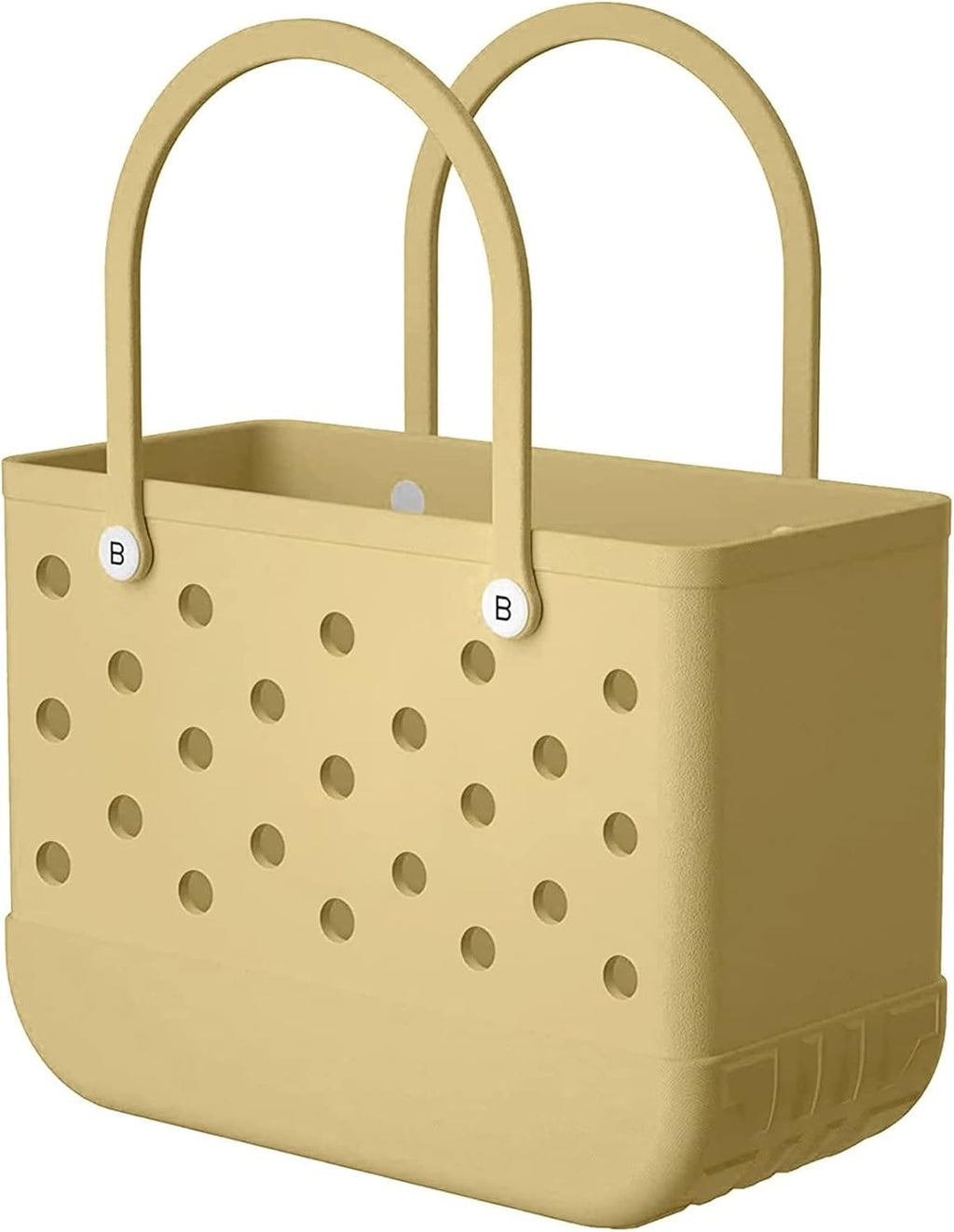 Waterproof Silicone Tote Bag R933974