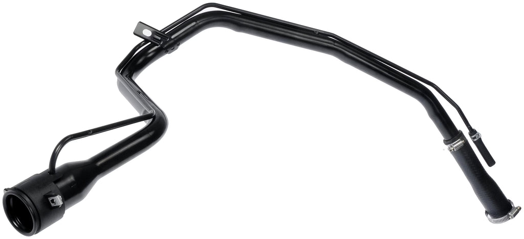 Fuel Filler Neck U17693