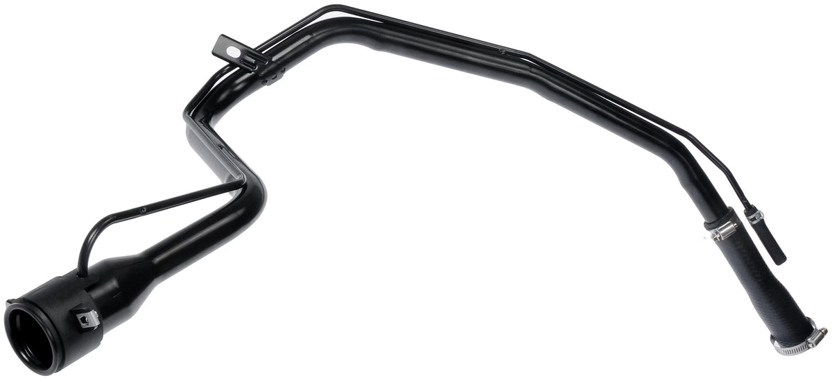 Fuel Filler Neck U17693