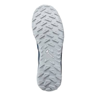 Wing Teal Low GTX Hiking Shoes W98100