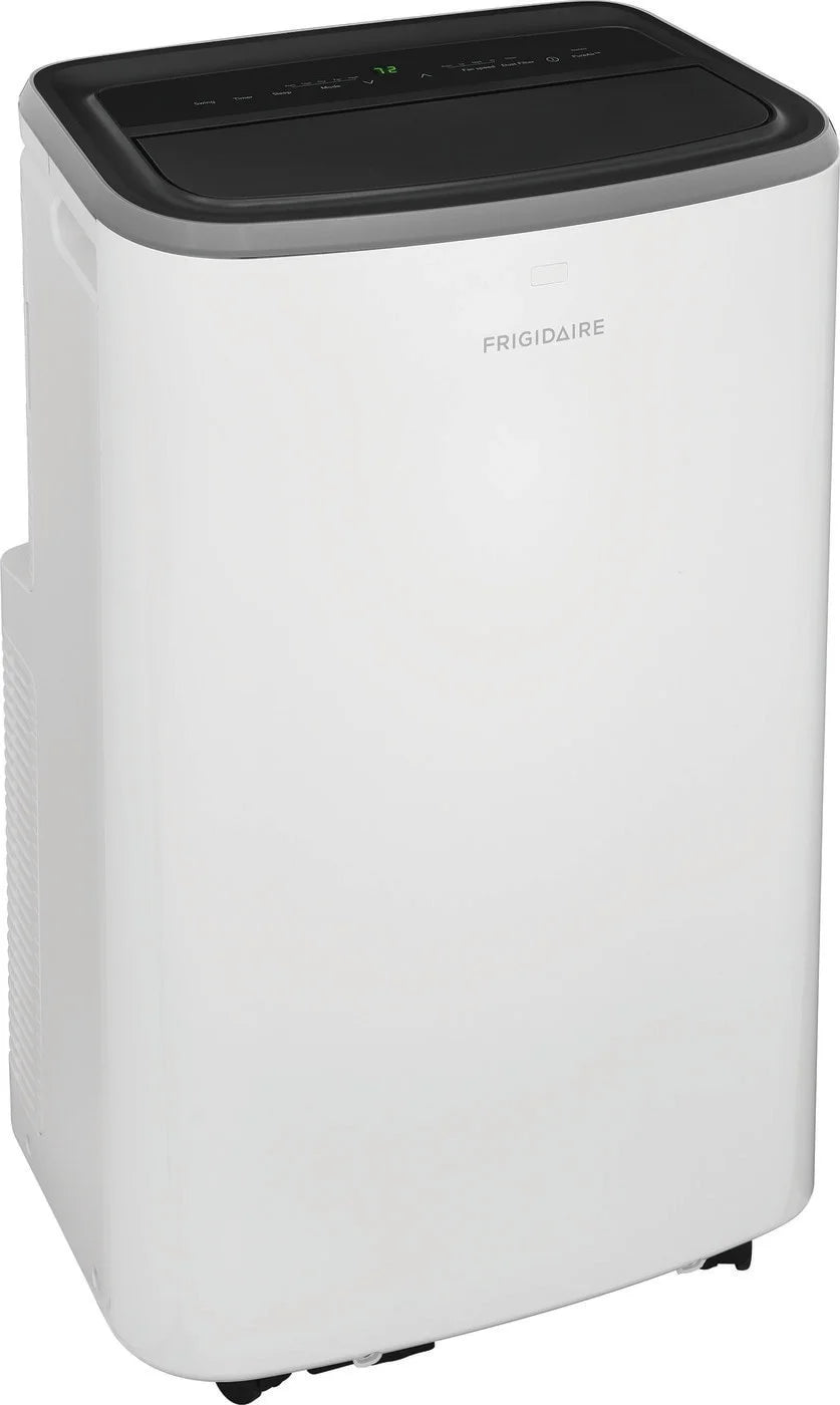 3-in-1 Heat/Cool Portable Air Conditioner 14,000 BTU O994308