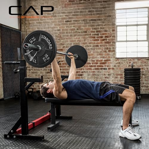 2-Inch Olympic Weight Plate I983330