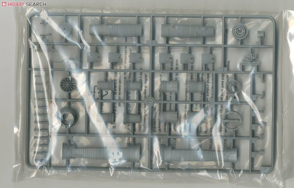 1/48 F-14D Tomcat M28771
