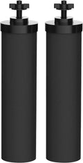 Water Filter Replacement Pack of 2 K3452