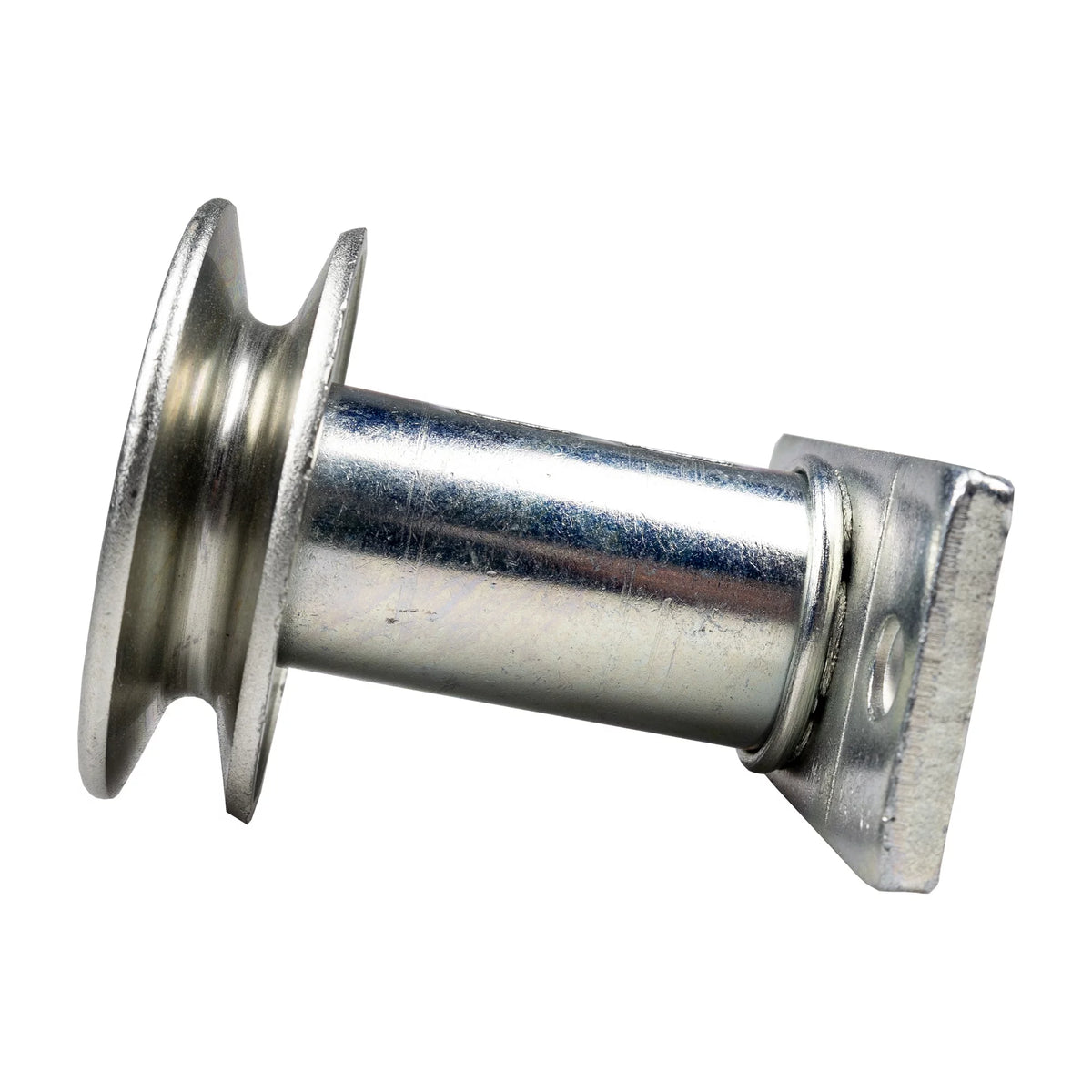 Blade Adapter N27988