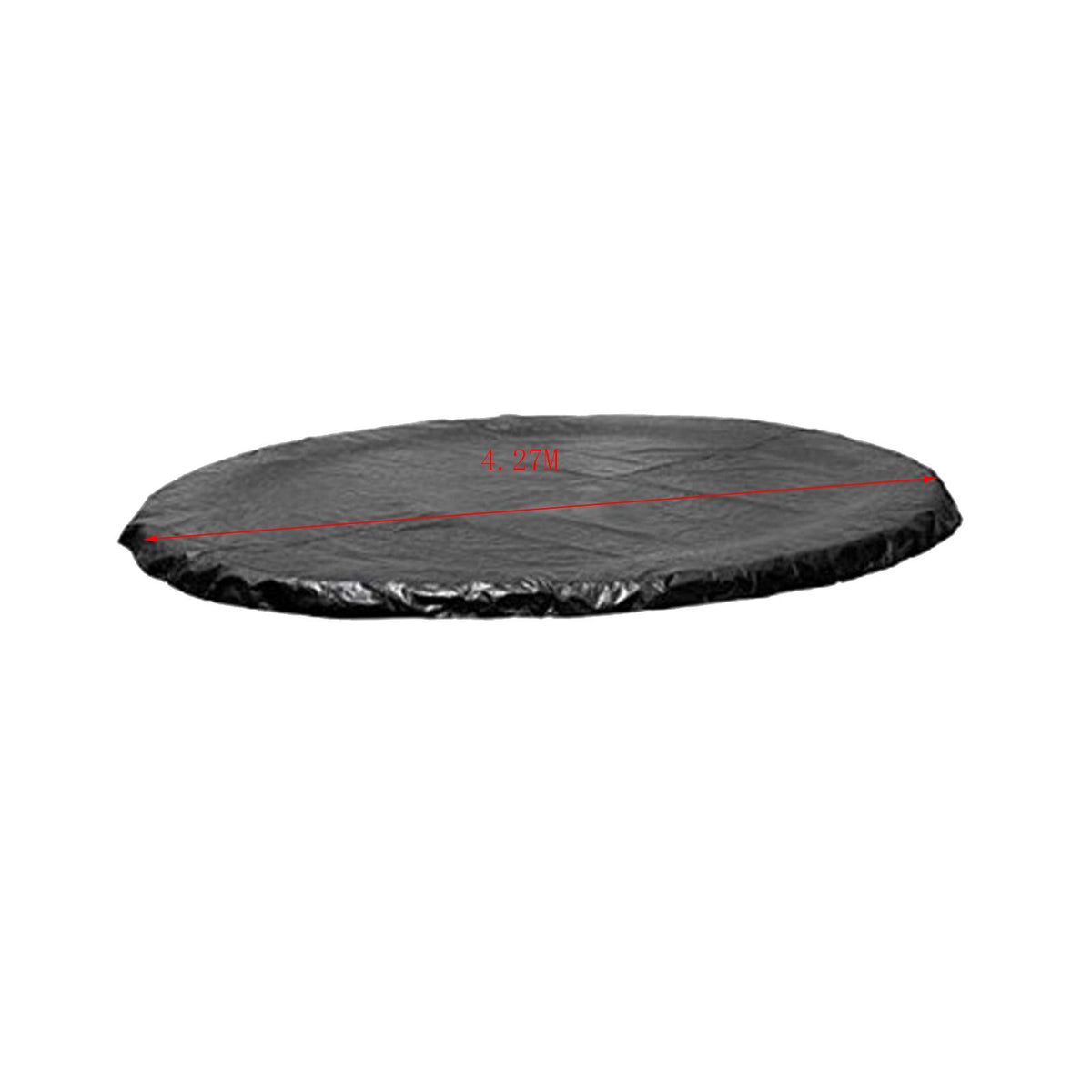 14ft Trampoline Protective Cover E2359