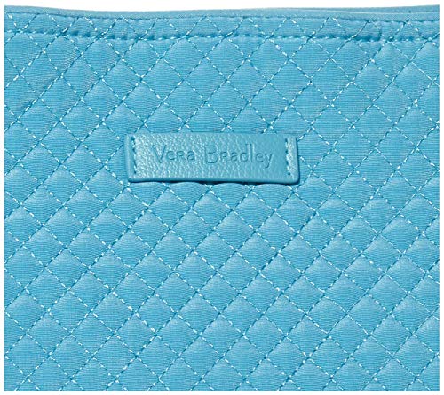 Microfiber Tote Bag K44640