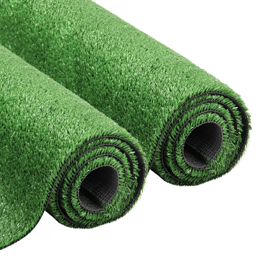 Artificial Grass Mat 5ftx8ft E6777