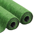 Artificial Grass Mat 5ftx8ft E6777