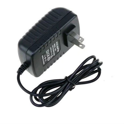 AC Adapter H29786