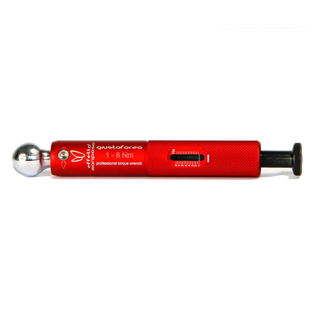 Torque Wrench M677