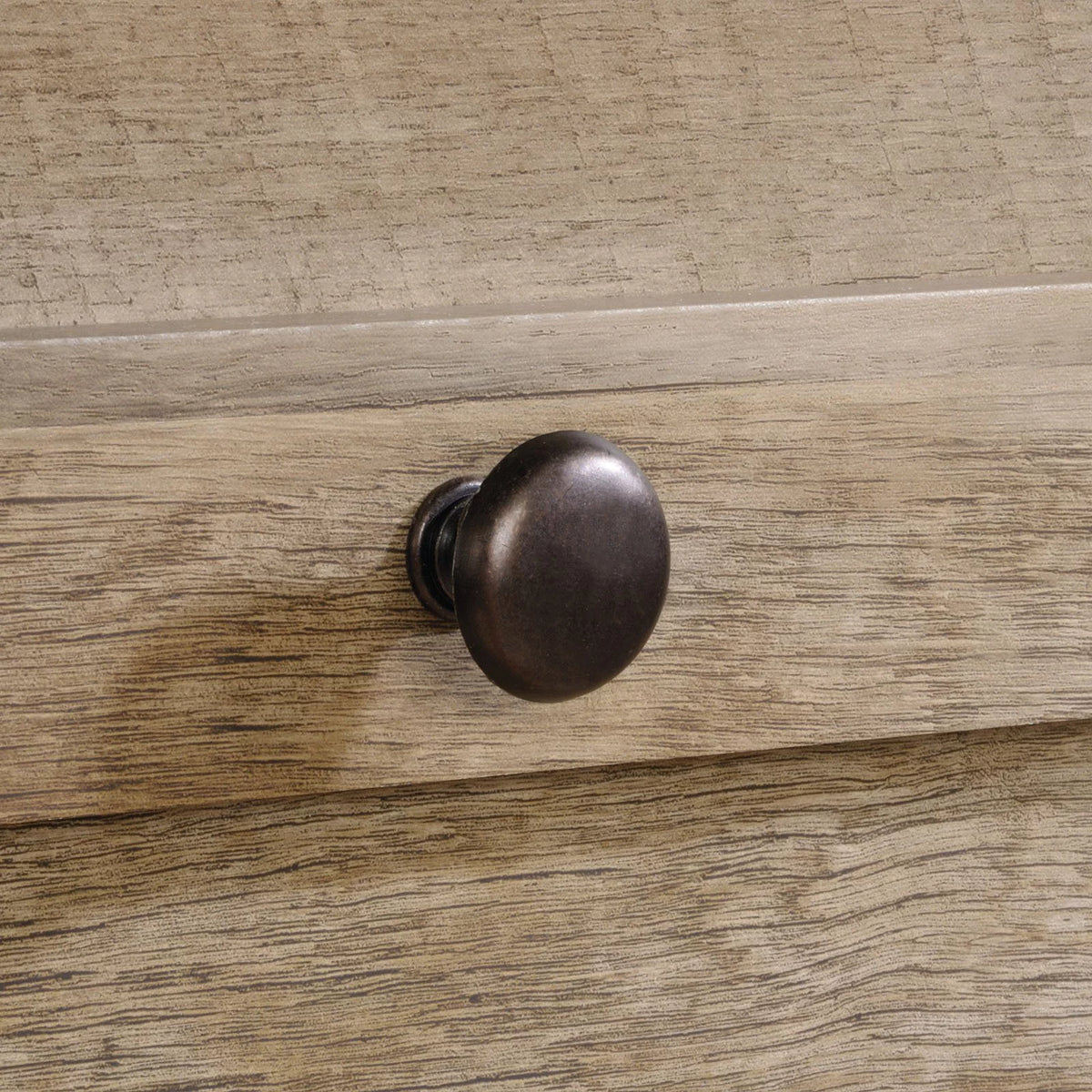 4 Drawer Oak Dresser T79729