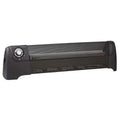Electric Baseboard Heater 1500 120V AC 1 Phase 5118 BtuH P194024