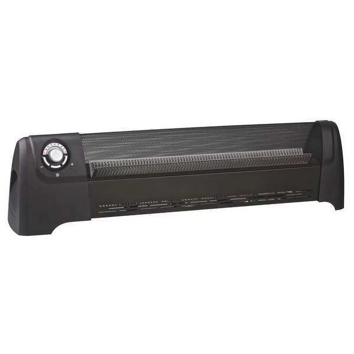 Electric Baseboard Heater 1500 120V AC 1 Phase 5118 BtuH P194024