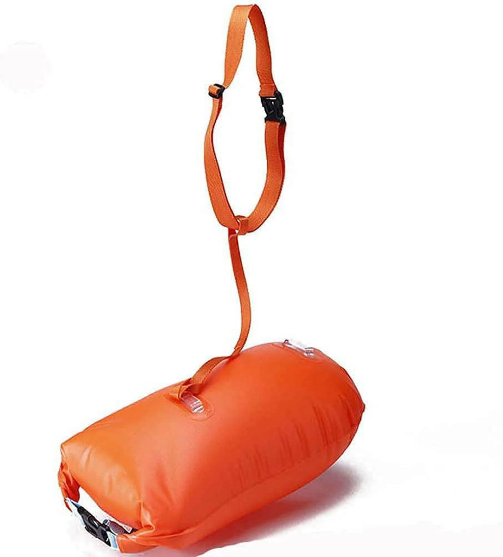 Inflatable Swimming Buoy U51430