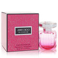 Eau De Parfum Spray 1.3 oz O53183