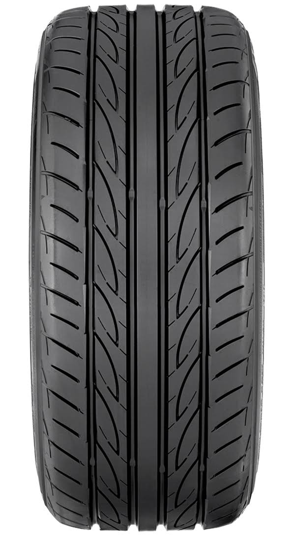 205/55R16 91W High Performance Tire W36411