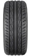 205/55R16 91W High Performance Tire W36411