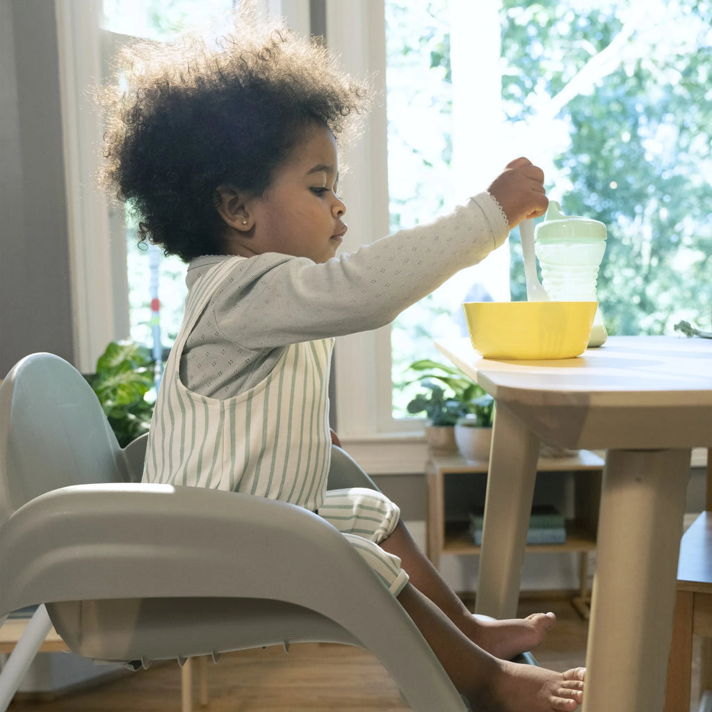 6-in-1 High Chair K514