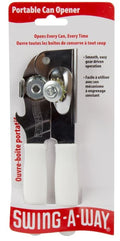 Manual Can Opener A645804