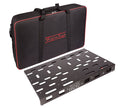 Pedalboard Power Package with Pedal Mondo X3725