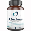 60 softgels Y3125