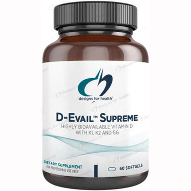 60 softgels Y3125