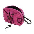 Accessory Pouch E61148