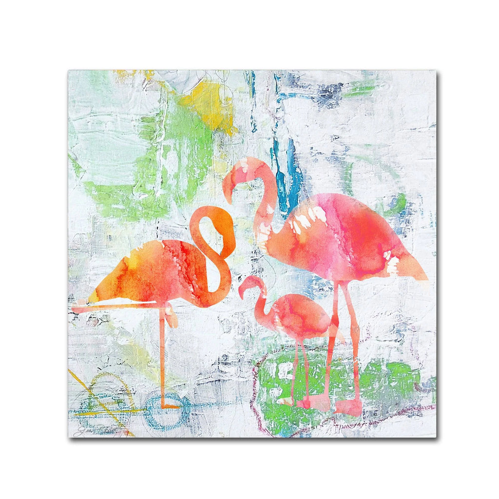 Canvas Art 24x24 I746120
