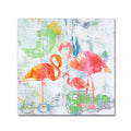 Canvas Art 24x24 I746120