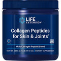 Collagen Peptides 343 g M7381