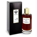 Eau De Parfum Spray 4 oz O281