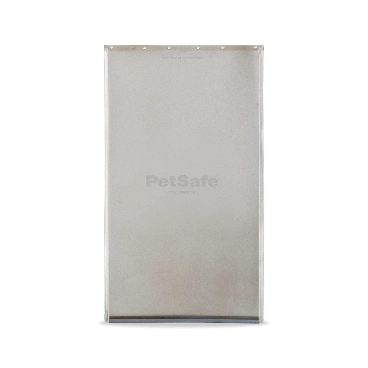 Replacement Flap O70473