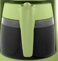 Brew Basket A143