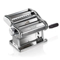 Pasta Machine I79168